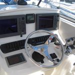 REEL BROTHERS is a Boston Whaler 305 Conquest Yacht For Sale in San Diego-4