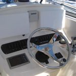 REEL BROTHERS is a Boston Whaler 305 Conquest Yacht For Sale in San Diego-5