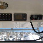 REEL BROTHERS is a Boston Whaler 305 Conquest Yacht For Sale in San Diego-3