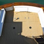 KAI'S 19TH HOLE is a Egg Harbor 48 Flybridge Convertible Yacht For Sale in San DIego-1