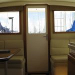 SEAS THE DAY is a Cabo Flybridge Yacht For Sale in San Diego-15