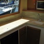 SEAS THE DAY is a Cabo Flybridge Yacht For Sale in San Diego-17