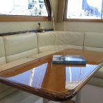 SEAS THE DAY is a Cabo Flybridge Yacht For Sale in San Diego-18
