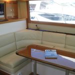 SEAS THE DAY is a Cabo Flybridge Yacht For Sale in San Diego-19