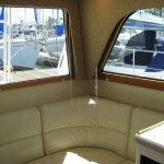SEAS THE DAY is a Cabo Flybridge Yacht For Sale in San Diego-24