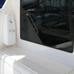 SEAS THE DAY is a Cabo Flybridge Yacht For Sale in San Diego-7