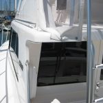 SEAS THE DAY is a Cabo Flybridge Yacht For Sale in San Diego-1