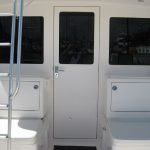 SEAS THE DAY is a Cabo Flybridge Yacht For Sale in San Diego-0