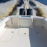  is a Albemarle 29 Express Yacht For Sale in San Diego-2