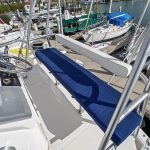  is a Luhrs 41 Open Yacht For Sale in San Diego-33