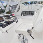  is a Luhrs 41 Open Yacht For Sale in San Diego-39
