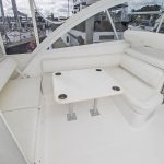  is a Luhrs 41 Open Yacht For Sale in San Diego-40