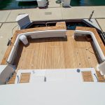 JANAMARI is a Knight & Carver Long Range Yachtfisher Yacht For Sale in San Diego-8