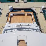 JANAMARI is a Knight & Carver Long Range Yachtfisher Yacht For Sale in San Diego-7