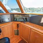 JANAMARI is a Knight & Carver Long Range Yachtfisher Yacht For Sale in San Diego-39