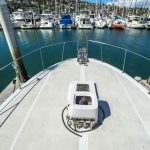 JIGGER JOE is a Pacifica 44 Tournament Yacht For Sale in San Diego-10