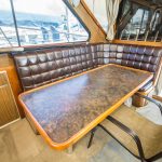 JIGGER JOE is a Pacifica 44 Tournament Yacht For Sale in San Diego-20
