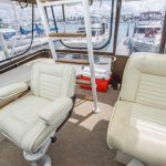 JIGGER JOE is a Pacifica 44 Tournament Yacht For Sale in San Diego-27