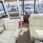 JIGGER JOE is a Pacifica 44 Tournament Yacht For Sale in San Diego-33