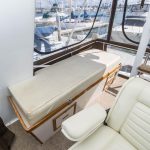 JIGGER JOE is a Pacifica 44 Tournament Yacht For Sale in San Diego-35