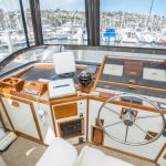 JIGGER JOE is a Pacifica 44 Tournament Yacht For Sale in San Diego-32