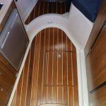 DREAM CATCHER is a Pursuit 345 Offshore Yacht For Sale in San Diego-28