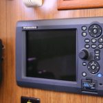 DREAM CATCHER is a Pursuit 345 Offshore Yacht For Sale in San Diego-31