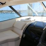 DREAM CATCHER is a Pursuit 345 Offshore Yacht For Sale in San Diego-25