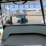 DREAM CATCHER is a Pursuit 345 Offshore Yacht For Sale in San Diego-26