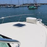 DREAM CATCHER is a Pursuit 345 Offshore Yacht For Sale in San Diego-15