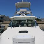 DREAM CATCHER is a Pursuit 345 Offshore Yacht For Sale in San Diego-13
