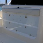 DREAM CATCHER is a Pursuit 345 Offshore Yacht For Sale in San Diego-19