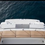 Manawale'a is a Pachoud Yachts Power Cat Yacht For Sale in San Diego-1