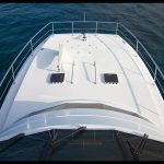 Manawale'a is a Pachoud Yachts Power Cat Yacht For Sale in San Diego-0