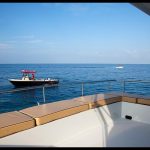 Manawale'a is a Pachoud Yachts Power Cat Yacht For Sale in Cabo San Lucas-14