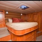 Manawale'a is a Pachoud Yachts Power Cat Yacht For Sale in San Diego-8