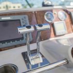 SEA HAVEN is a Formula 40 Cruiser Yacht For Sale in San Diego-7