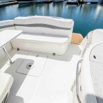 SEA HAVEN is a Formula 40 Cruiser Yacht For Sale in San Diego-12