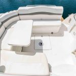 SEA HAVEN is a Formula 40 Cruiser Yacht For Sale in San Diego-14