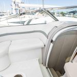 SEA HAVEN is a Formula 40 Cruiser Yacht For Sale in San Diego-15