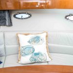 SEA HAVEN is a Formula 40 Cruiser Yacht For Sale in San Diego-17