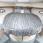 SEA HAVEN is a Formula 40 Cruiser Yacht For Sale in San Diego-30