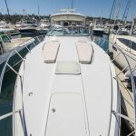 SEA HAVEN is a Formula 40 Cruiser Yacht For Sale in San Diego-37