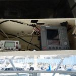 is a World Cat 270 EC Yacht For Sale in San Diego-15
