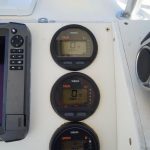  is a World Cat 270 EC Yacht For Sale in San Diego-4