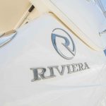 DEVOCEAN is a Riviera G2 Flybridge Yacht For Sale in San Diego-46
