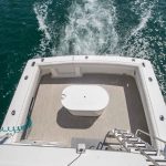  is a Phoenix Convertible Yacht For Sale in Dana Point-7