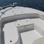 Game Dog is a Robalo 246 Cayman Yacht For Sale in Houston-13