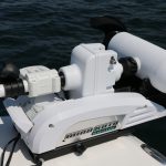 Game Dog is a Robalo 246 Cayman Yacht For Sale in Houston-25