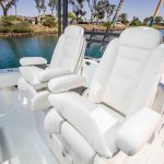  is a Freeman 37VH Yacht For Sale in Dana Point-11
